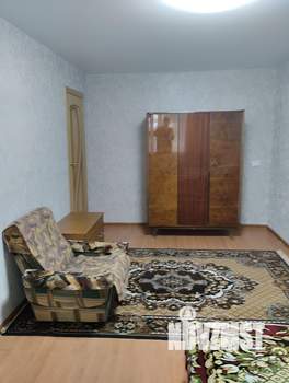 2-к квартира, на длительный срок, 45м2, 1/5 этаж