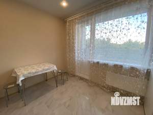 2-к квартира, на длительный срок, 56м2, 3/10 этаж