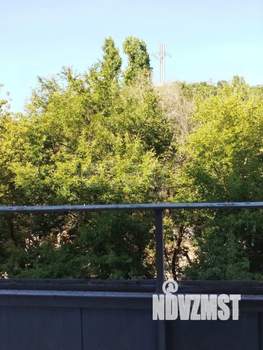 2-к квартира, на длительный срок, 42м2, 5/9 этаж