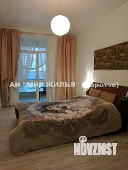 2-к квартира, на длительный срок, 50м2, 5/37 этаж