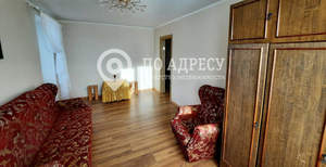 2-к квартира, на длительный срок, 65м2, 6/9 этаж