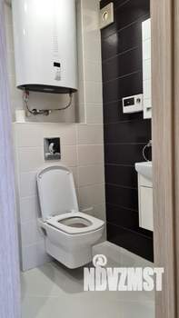 2-к квартира, на длительный срок, 54м2, 10/10 этаж