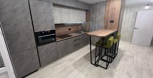 3-к квартира, на длительный срок, 56м2, 3/10 этаж
