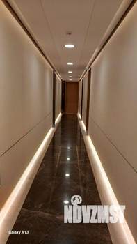 2-к квартира, на длительный срок, 60м2, 20/37 этаж