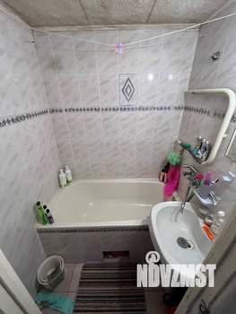 1-к квартира, на длительный срок, 35м2, 7/9 этаж