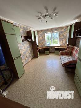 3-к квартира, на длительный срок, 82м2, 9/10 этаж