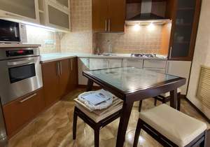 2-к квартира, на длительный срок, 64м2, 7/10 этаж