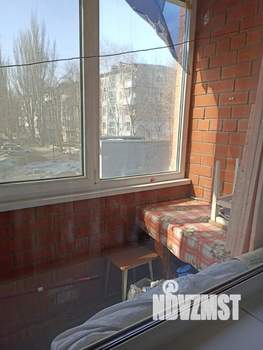 1-к квартира, на длительный срок, 35м2, 2/10 этаж