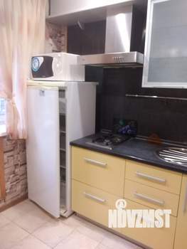 1-к квартира, на длительный срок, 32м2, 2/6 этаж