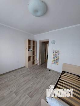 2-к квартира, на длительный срок, 61м2, 5/10 этаж