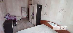 2-к квартира, на длительный срок, 45м2, 2/3 этаж