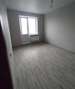 1-к квартира, на длительный срок, 27м2, 8/10 этаж