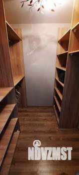 1-к квартира, на длительный срок, 37м2, 14/23 этаж