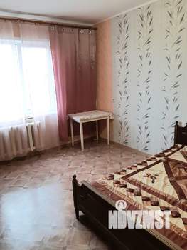 2-к квартира, на длительный срок, 52м2, 9/9 этаж