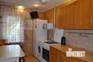 2-к квартира, на длительный срок, 59м2, 3/9 этаж