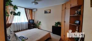 2-к квартира, на длительный срок, 58м2, 3/14 этаж