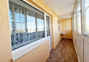 1-к квартира, на длительный срок, 32м2, 8/9 этаж