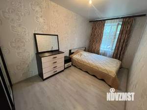 3-к квартира, на длительный срок, 60м2, 2/9 этаж