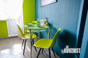 1-к квартира, на длительный срок, 42м2, 8/10 этаж