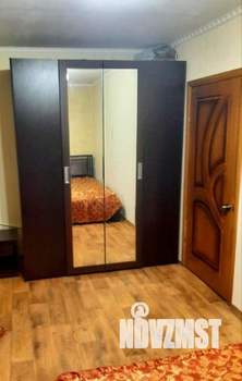 2-к квартира, на длительный срок, 45м2, 5/5 этаж