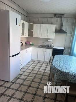 3-к квартира, на длительный срок, 80м2, 4/10 этаж