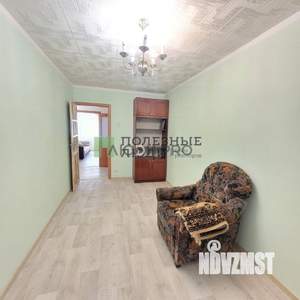 4-к квартира, на длительный срок, 75м2, 6/9 этаж