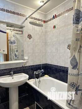 2-к квартира, на длительный срок, 50м2, 5/9 этаж