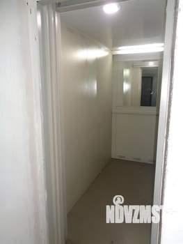 1-к квартира, на длительный срок, 40м2, 5/10 этаж