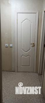 1-к квартира, на длительный срок, 30м2, 8/9 этаж