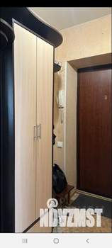 2-к квартира, на длительный срок, 46м2, 4/5 этаж