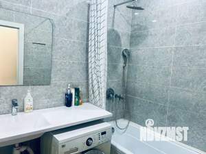 2-к квартира, посуточно, 60м2, 3/5 этаж