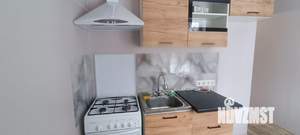 2-к квартира, на длительный срок, 45м2, 3/5 этаж