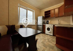 1-к квартира, на длительный срок, 37м2, 9/10 этаж