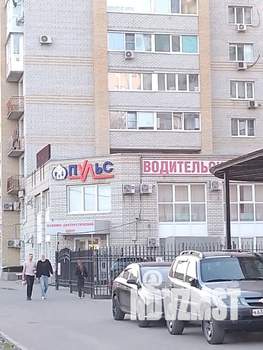 2-к квартира, посуточно, 62м2, 7/16 этаж