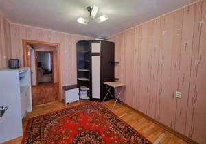 2-к квартира, на длительный срок, 54м2, 7/9 этаж