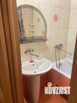 2-к квартира, на длительный срок, 55м2, 8/10 этаж