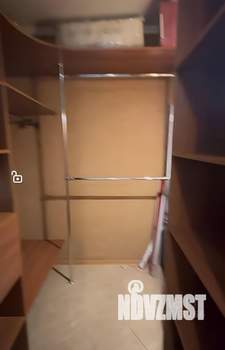 1-к квартира, на длительный срок, 43м2, 7/10 этаж