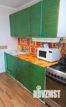 1-к квартира, на длительный срок, 42м2, 5/9 этаж