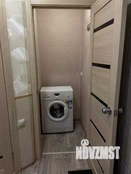 1-к квартира, на длительный срок, 40м2, 2/10 этаж