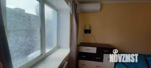 3-к квартира, на длительный срок, 42м2, 4/4 этаж