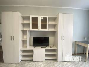 1-к квартира, на длительный срок, 31м2, 5/9 этаж