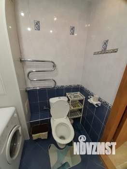 1-к квартира, на длительный срок, 41м2, 2/10 этаж