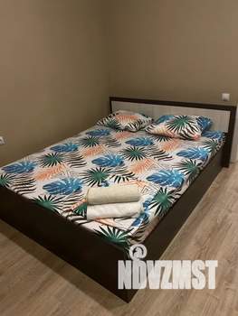 2-к квартира, посуточно, 70м2, 6/14 этаж