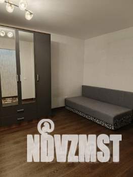 1-к квартира, на длительный срок, 32м2, 2/5 этаж