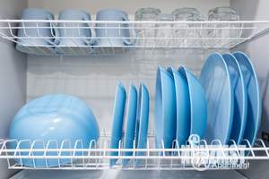 1-к квартира, на длительный срок, 45м2, 1/23 этаж