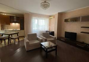 2-к квартира, на длительный срок, 64м2, 7/10 этаж