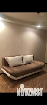 1-к квартира, на длительный срок, 45м2, 5/9 этаж