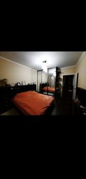 2-к квартира, на длительный срок, 54м2, 8/9 этаж