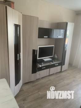 2-к квартира, на длительный срок, 49м2, 6/9 этаж
