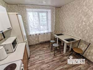 2-к квартира, на длительный срок, 58м2, 2/16 этаж